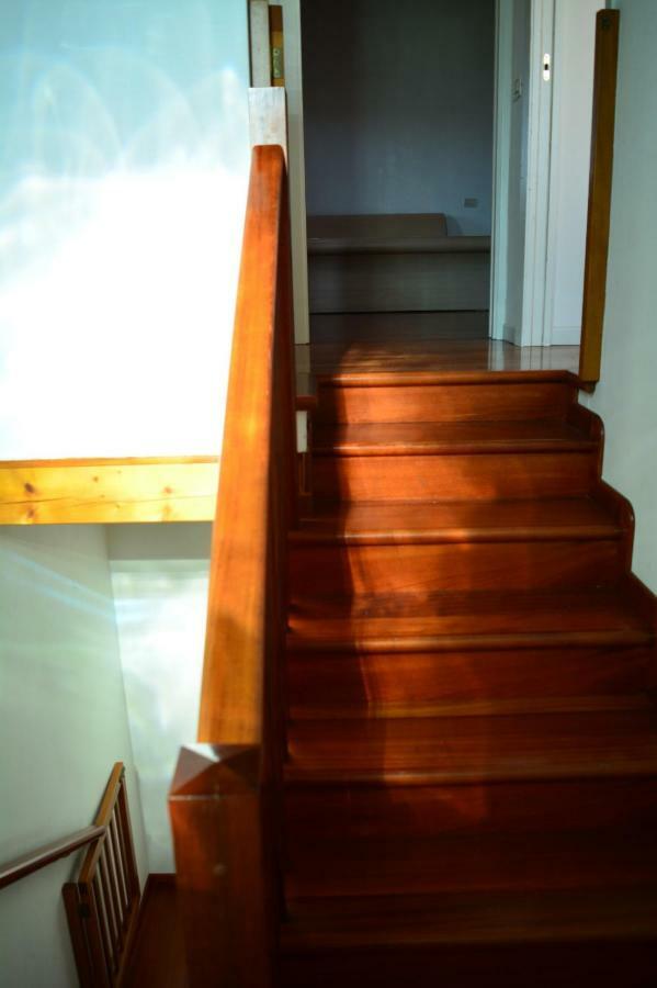 Villa Loredana Elegant Villa With Private Bathroom スピネーア エクステリア 写真