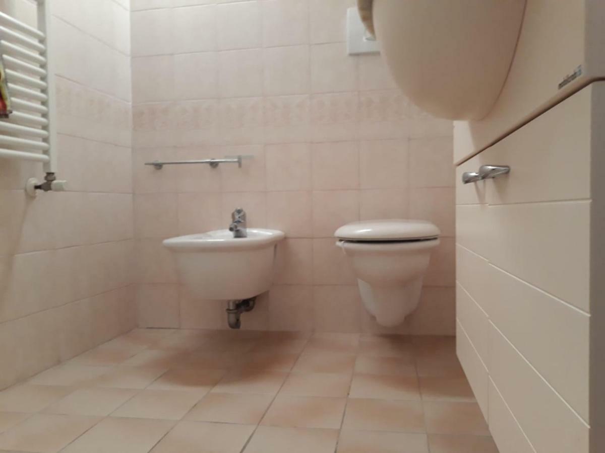 Villa Loredana Elegant Villa With Private Bathroom スピネーア エクステリア 写真